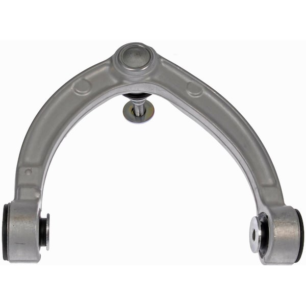 524-518 Rear Lower Control Arm